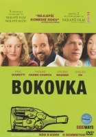 Online film Bokovka