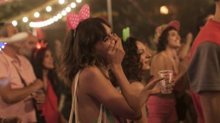 Online film Kiki, el amor se hace