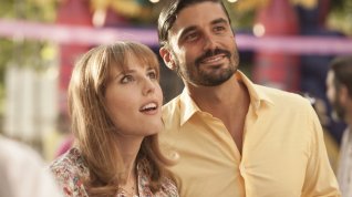 Online film Kiki, el amor se hace