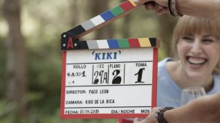 Online film Kiki, el amor se hace