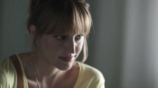 Online film Kiki, el amor se hace