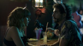 Online film Kiki, el amor se hace