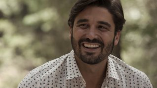 Online film Kiki, el amor se hace