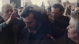 Online film Chvění