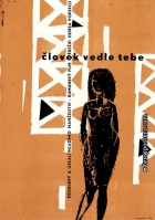 Online film Člověk vedle tebe
