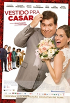 Online film Vestido Pra Casar