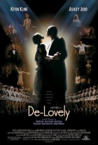 Online film De-Lovely
