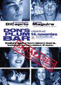 Online film Don's Plum Bar