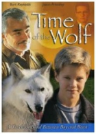 Online film Čas vlka
