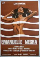 Online film Emanuelle nera