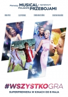 Online film #WszystkoGra