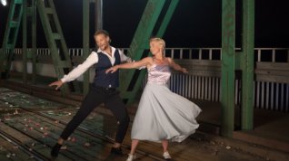 Online film #WszystkoGra