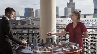 Online film #WszystkoGra