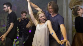 Online film #WszystkoGra