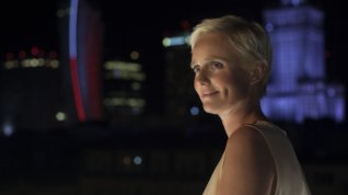 Online film #WszystkoGra