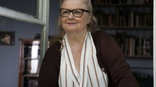 Online film #WszystkoGra