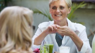 Online film #WszystkoGra