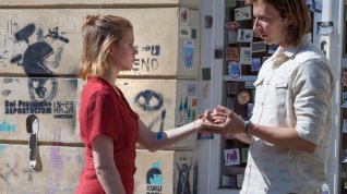 Online film #WszystkoGra