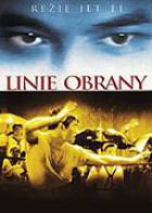 Online film Linie obrany