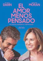 Online film El amor menos pensado