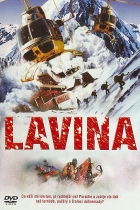 Online film Lavina