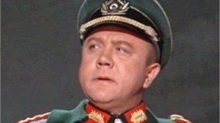 Online film Bitva v Ardenách