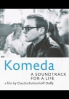 Online film Komeda. Muzyczne ścieźki źycia