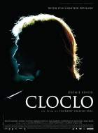 Online film Cloclo