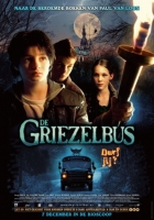 Online film Strašidelný autobus