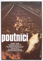 Online film Poutníci