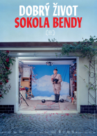 Online film Dobrý život sokola Bendy