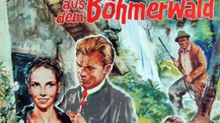 Online film Das Mädel aus dem Böhmerwald