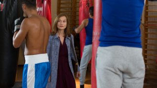 Film Souvenir online Online film Souvenir