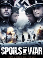 Online film Spoils of War