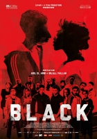Online film Black