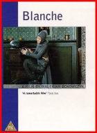 Online film Blanche