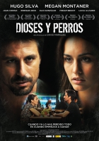 Online film Dioses y perros