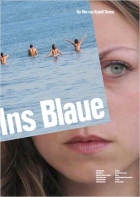 Online film Ins Blaue