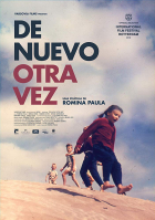Online film De Nuevo Otra Vez