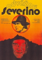 Online film Odvážný Severino