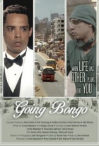 Online film Going Bongo