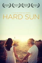 Online film Hard Sun