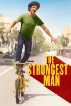 Online film The Strongest Man