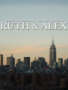 Online film Vzpomínky na Manhattan