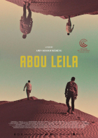 Online film Abú Lejla
