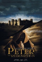 Online film The Apostle Peter: Redemption