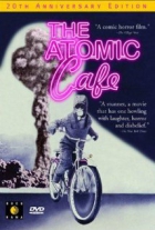 Online film Atomic Café