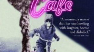 Online film Atomic Café