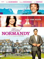 Online film Hôtel Normandy