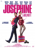 Online film Joséphine s'arrondit